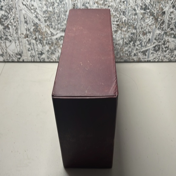 Bob Dylan 2021-2024 Rough And Rowdy Ways~ Complete Tour Box Set - Picture 4 of 12